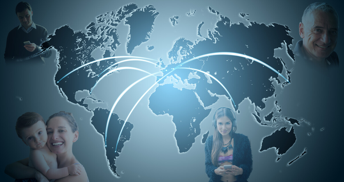 Comprehensive Long-Term Vision & Strategic Outlook Framework