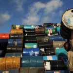 Resilience isn’t a rebrand. It’s what sustainability always was