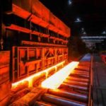 Geospatial AI is reinventing the rainforest beat