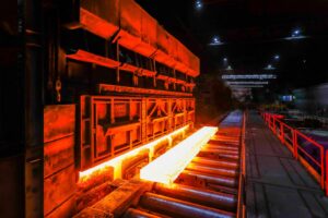 Iran war: EU strategy sets out 44 actions to limit ‘fossil-fuel price shocks’