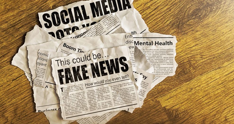 Controversial Report Sparks Reaction: Targeted Parties Issue Strong Rebuttal