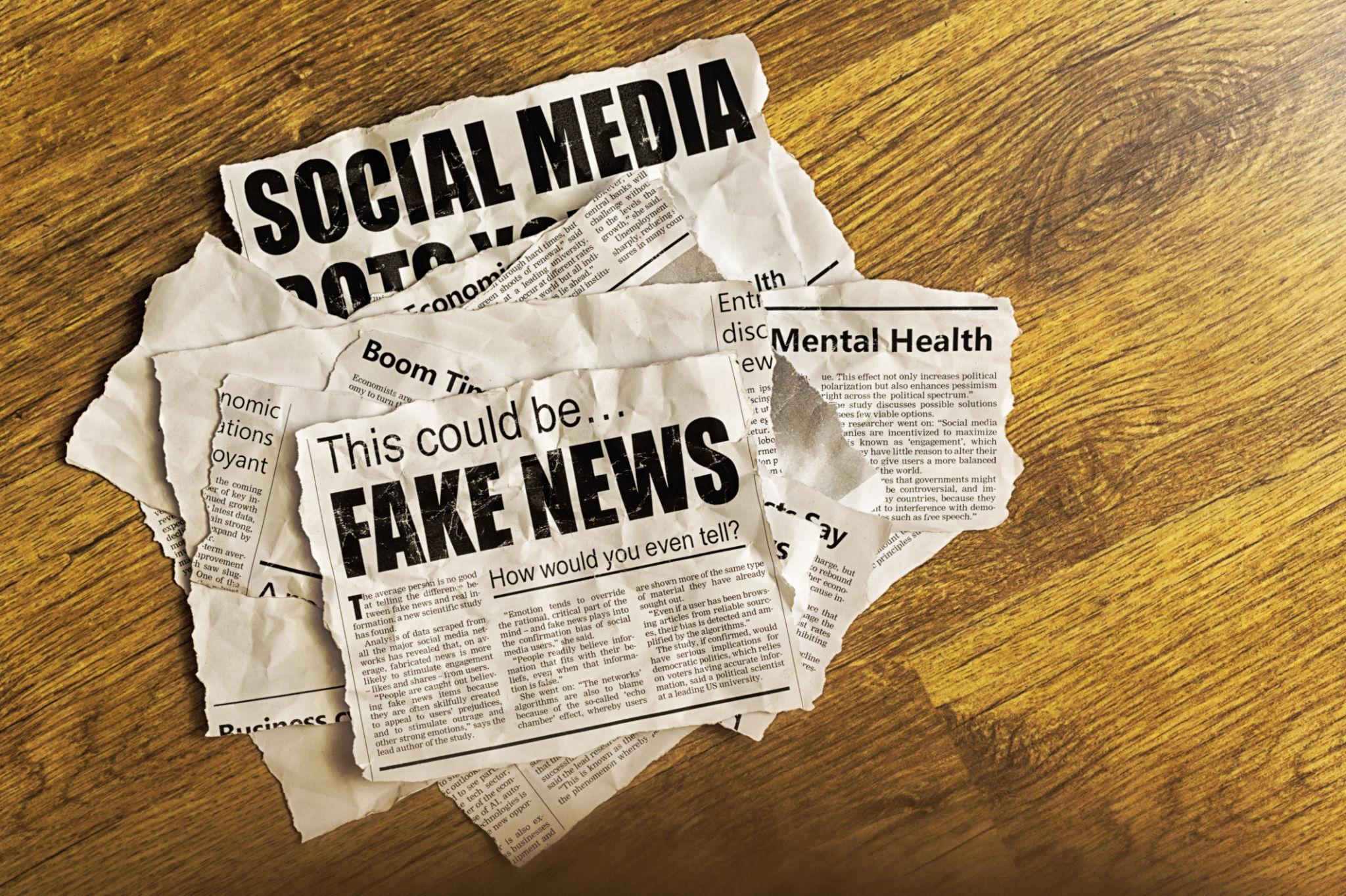 Controversial Report Sparks Reaction: Targeted Parties Issue Strong Rebuttal