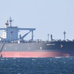 AMOC: Is global warming tipping key Atlantic ocean currents towards ‘collapse’?