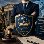 Rebuilding the data stack for AI