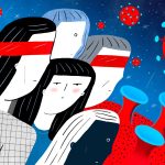 The Perils of South Korea’s Digital Diplomacy 