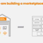 AMOC: Is global warming tipping key Atlantic ocean currents towards ‘collapse’?