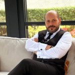 From Academia to Global Influence: The Expanding Intellectual and Media Footprint of Assoc. Prof. Dr. Tuğhan Turan