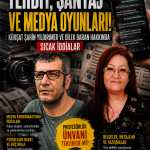 Gürcistan’daki “Instagram Gerçekliği” ve Hukuki Dosyalar Arasındaki Çarpıcı Çelişki Sosyal Medyada Tartışma Yarattı